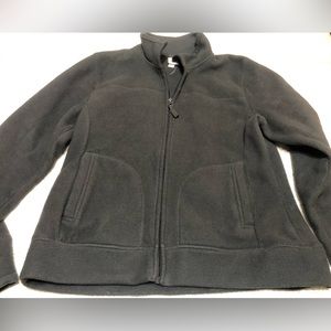 Merona Fleece Jacket